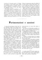giornale/CFI0356395/1936/unico/00000210