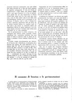 giornale/CFI0356395/1936/unico/00000212