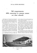 giornale/CFI0356395/1936/unico/00000213