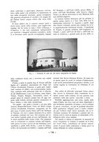 giornale/CFI0356395/1936/unico/00000214