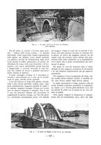 giornale/CFI0356395/1936/unico/00000215