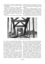 giornale/CFI0356395/1936/unico/00000216