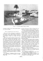 giornale/CFI0356395/1936/unico/00000217