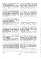giornale/CFI0356395/1936/unico/00000219