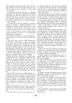 giornale/CFI0356395/1936/unico/00000220