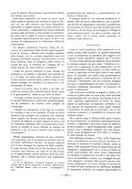 giornale/CFI0356395/1936/unico/00000221