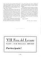 giornale/CFI0356395/1936/unico/00000222