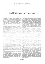 giornale/CFI0356395/1936/unico/00000223