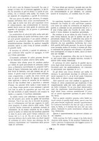 giornale/CFI0356395/1936/unico/00000226