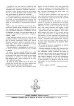 giornale/CFI0356395/1936/unico/00000227