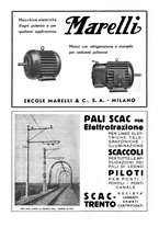 giornale/CFI0356395/1936/unico/00000228