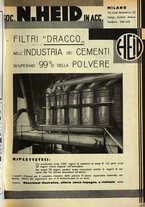 giornale/CFI0356395/1936/unico/00000229