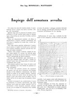 giornale/CFI0356395/1936/unico/00000230