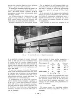 giornale/CFI0356395/1936/unico/00000232