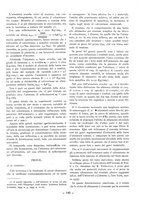giornale/CFI0356395/1936/unico/00000233
