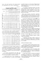 giornale/CFI0356395/1936/unico/00000235