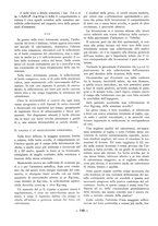 giornale/CFI0356395/1936/unico/00000236