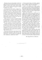 giornale/CFI0356395/1936/unico/00000238