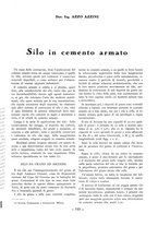 giornale/CFI0356395/1936/unico/00000241