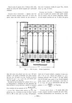 giornale/CFI0356395/1936/unico/00000242