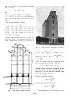 giornale/CFI0356395/1936/unico/00000243