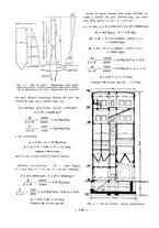 giornale/CFI0356395/1936/unico/00000244