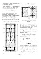 giornale/CFI0356395/1936/unico/00000245