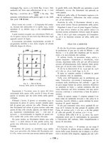 giornale/CFI0356395/1936/unico/00000246