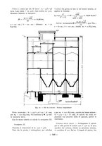 giornale/CFI0356395/1936/unico/00000248