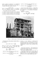 giornale/CFI0356395/1936/unico/00000249