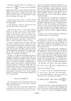 giornale/CFI0356395/1936/unico/00000250