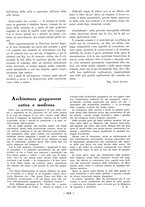 giornale/CFI0356395/1936/unico/00000251