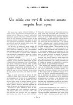 giornale/CFI0356395/1936/unico/00000252