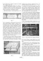 giornale/CFI0356395/1936/unico/00000253