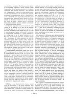 giornale/CFI0356395/1936/unico/00000257