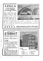 giornale/CFI0356395/1936/unico/00000259