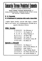 giornale/CFI0356395/1936/unico/00000260