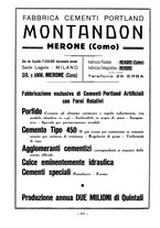 giornale/CFI0356395/1936/unico/00000262