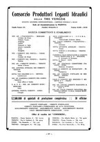 giornale/CFI0356395/1936/unico/00000263