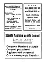 giornale/CFI0356395/1936/unico/00000264