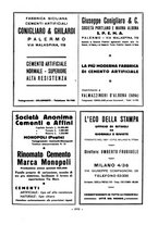 giornale/CFI0356395/1936/unico/00000265