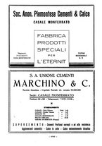 giornale/CFI0356395/1936/unico/00000266