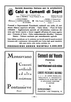 giornale/CFI0356395/1936/unico/00000267