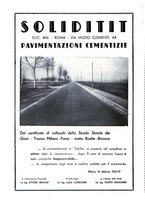 giornale/CFI0356395/1936/unico/00000272