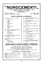 giornale/CFI0356395/1936/unico/00000275