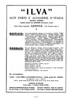 giornale/CFI0356395/1936/unico/00000278