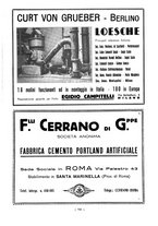 giornale/CFI0356395/1936/unico/00000279