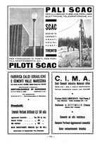 giornale/CFI0356395/1936/unico/00000280