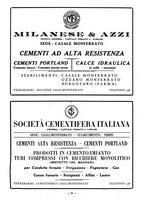 giornale/CFI0356395/1936/unico/00000281