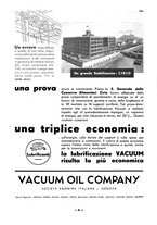 giornale/CFI0356395/1936/unico/00000282